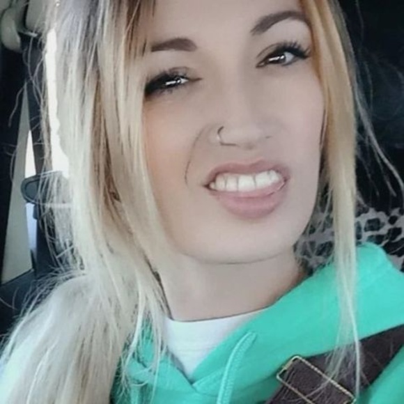 hott_n_spicy44